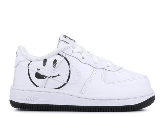 Air Force 1 Low Nike day White